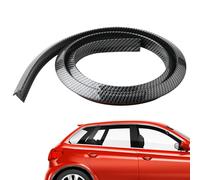 Protezione parafango,Ruota adesiva | Decalcomanie Decorative Allargamento,Kit completo per principianti e familiari automobilistici per