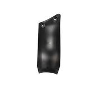 Protezione Parafango Shock Mud Adatta Per Ktm Sx 85 2025 SW