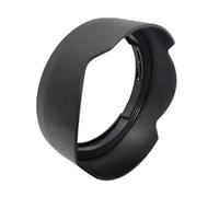 Protezione Paraluce, Compatibile Con Canon, EW-65C RF16mm F2.8 STM
