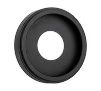 Protezione Paraluce, Compatibile Con Canon, JJC EW-55 RF 28mm F/2.8 | STM Replace