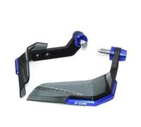 Protezione Paramani Moto Paramani E Parabrezza Per Moto Per Morini XCape 650 X Cape X-CAPE 700 Componenti Di Protezione Manubrio Protezioni Mani