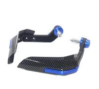 Protezione Paramani Moto Paramani E Parabrezza Per Moto Per Morini XCape 650 X Cape X-CAPE 700 Componenti Di Protezione Manubrio Protezioni Mani
