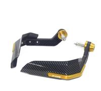 Protezione Paramani Moto Paramani E Parabrezza Per Moto Per Morini XCape 650 X Cape X-CAPE 700 Componenti Di Protezione Manubrio Protezioni Mani