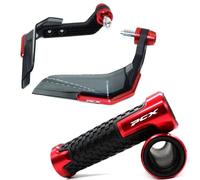 Protezione Paramani Moto Paramani Per Moto Per PCX125 PCX 125 PCX150 150 PCX160 Protezioni Per Manubrio Set Di Manubrio Protezioni Mani