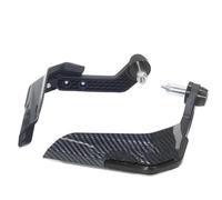 Protezione Paramani Moto Paramani Per Moto, Protezione Parabrezza Per KOVE 800X 800 X 525X 500X Per Manubrio Manubrio Protezioni Mani