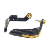 Protezione Paramani Moto Paramani Per Moto, Protezione Parabrezza Per KOVE 800X 800 X 525X 500X Per Manubrio Manubrio Protezioni Mani