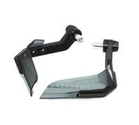 Protezione Paramani Moto Paramani Per Moto, Protezione Parabrezza Per KYMCO AK550 AK 550 Per Manubrio Manubrio Protezioni Mani
