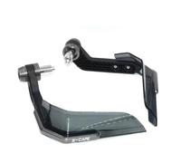 Protezione Paramani Moto Paramani Per Moto, Protezione Parabrezza Per Morini XCape X Cape X-Cape 650 650X Per Manubrio Manubrio Protezioni Mani