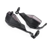 Protezione Paramano Moto Tracer 900/GT 9/GT Per 9 900 /GT Mano Manubrio Antivento