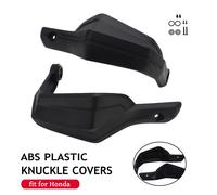 Protezione paramano per Honda ADV 350 22-2025 Front Hand Guard Shield Protector