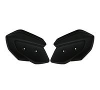 Protezione Paramano Per X-MAX 125 300 XMAX125 XMAX300 2023-Protezione Manubrio Moto Modificata