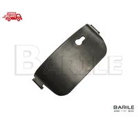 Protezione / Paramano Sega / Potatore a Batteria CAMPAGNOLA T - FOX