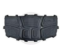 Protezione paramotore A4 16- A4 ALLROAD AVANT 17-