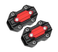 Protezione Paramotore Anti-polvere, Per MULTISTRADA 1200 | /1260/S/ST 950 V2S V4S Accessori Per La Protezione Del Motore In Caso Di Urto Contro Il Paraurti