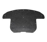 Protezione paramotore ClasseC W205 07-14 2056820026