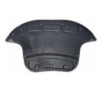 Protezione paramotore ClasseE W212 09-16 2126820126