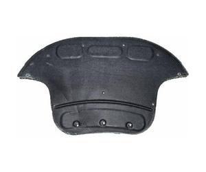 Protezione paramotore ClasseE W212 09-16 2126820126