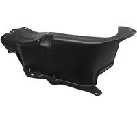 Protezione paramotore compatibile con A3 96-04