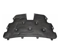 Protezione paramotore FOCUS 04-08 diesel diesel 1495860