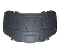 Protezione paramotore GLK X204 07-15 2046820526