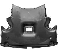 Protezione paramotore inf ClasseC W203 01-07 benzina diesel 203 524 32