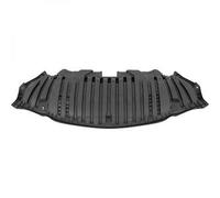 Protezione paramotore inferiore ClasseC W205 15- 205 520 01 00