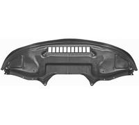 Protezione paramotore Insonorizz inferiore ClasseS W220 98-05 S350 220 524 53 30