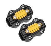 Protezione Paramotore Leggera, Per MULTISTRADA 1200 | /1260/S/ST 950 V2S V4S Accessori Per La Protezione Del Motore In Caso Di Urto Contro Il Paraurti