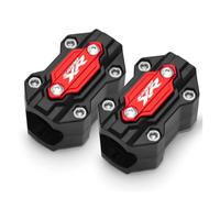 Protezione Paramotore Leggera, Per S1000XR 2015-2024 | Accessori Di Protezione Del Motore Della Moto In Caso Di Urto Contro Il Paraurti