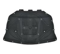 DIEDERICHS 8812250 Insonorizzazione vano motore