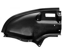 Protezione paramotore sx ClasseS W220 98-05 S320 220 524 29 30