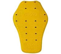 Protezione Paraschiena Chaft Harisson Evo Niveau 2 M