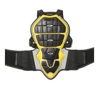 Spidi Warrior, paraschiena donna M female