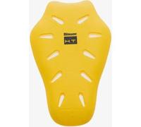 Protezione Paraschiena Giacca Blauer Giallo XL