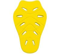 Protezione Paraschiena Giacca Ls2 Back Protector Livello 2 L