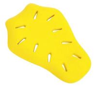 Protezione Paraschiena Giacca Ls2 Back Protector Livello 2 L