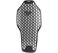 Protezione Paraschiena Giacca Macna R.I.S.C. CB Livello 2 43-48 CM