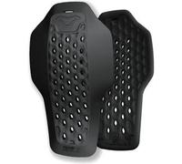 Macna Full Back Protector Nero 43-48 cm