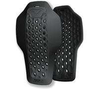 Protezione Paraschiena Giacca Macna R.I.S.C. Level 2 43-48 CM