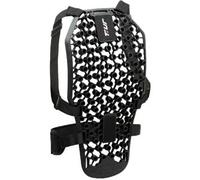 Protezione Paraschiena Tucano Urbano Easyflex 3in1 Livello 2 Nero L