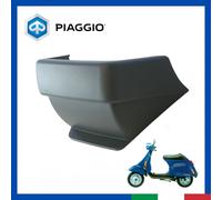 Protezione Paraschizzi Scocca Posteriore PIAGGIO VESPA N FL FL2 HP AUTOMATICA