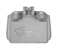 Protezione parasole in ABS resistente per controller RC2 che mantengono i segnali e la visibilità dei LED