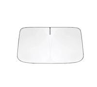 Protezione Parasole Parabrezza Pieghevole Per Hyundai I20 Per Accent N Line Visiera parasole auto