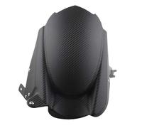Protezione Paraspruzzi Accessori Moto Ruota Posteriore Hugger Parafango Splash Guard Copertura Della Protezione Per Per ZX6R 2005 2006