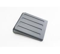 PROTEZIONE PARASPRUZZI PARAFANGO PIAGGIO 189137 APE TM P703-V 220 1984 > 2005