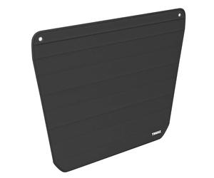 Protezione paraurti 75x90x75 cm