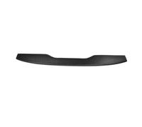 Protezione paraurti ABS per Ford Galaxy II WA6 Van 2010-2014, 1,13 m
