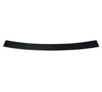 Protezione paraurti ABS per Hyundai i40 VF berlina 2012-2019 0,92 m