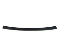 Protezione paraurti ABS per Nissan Qashqai II J11 SUV 2014-2017 0,96 m2