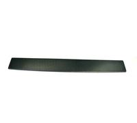 Protezione paraurti ABS per Opel Vivaro B 2014 - 2019 1,08 m
